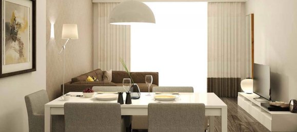 Apartamento de 2 dormitorios en MILANO BY GIOVANNI, Jumeirah Village Circle, UAE No. 58544 6