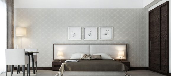 Apartamento de 2 dormitorios en MILANO BY GIOVANNI, Jumeirah Village Circle, UAE No. 58544 3