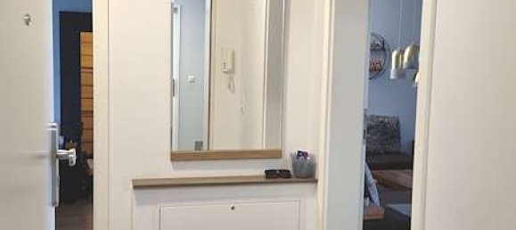 Квартира с 1 спальней в Мюнхен, Германия № 270322 3