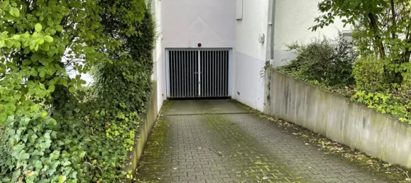 3 غرف نوم شقة في Tubingen, Germany رقم 362240 6