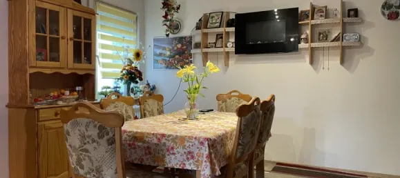 3 غرف نوم شقة في Tubingen, Germany رقم 362240 2