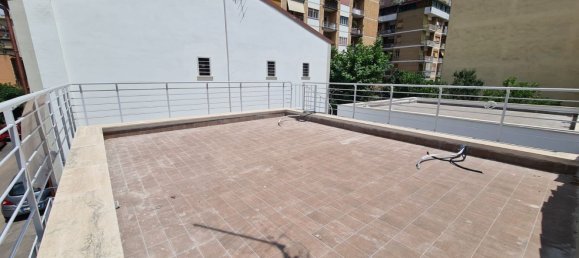 Apartamento de 2 divisões em Rome, Italy N.º 83899 6