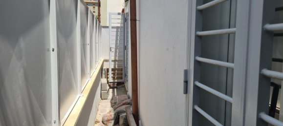 Apartamento de 2 divisões em Rome, Italy N.º 83899 8