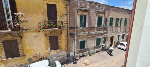 Apartamento de 2 divisões em Rome, Italy N.º 83899 4