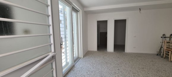 Apartamento de 2 divisões em Rome, Italy N.º 83899 32