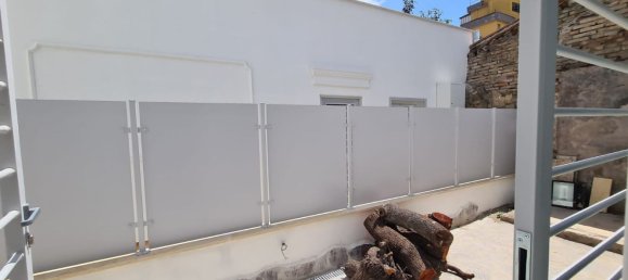 Apartamento de 2 divisões em Rome, Italy N.º 83899 21