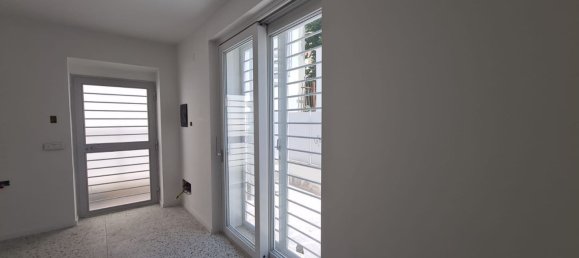Apartamento de 2 divisões em Rome, Italy N.º 83899 27