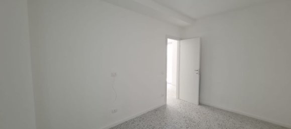 Apartamento de 2 divisões em Rome, Italy N.º 83899 24