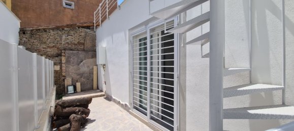 Apartamento de 2 divisões em Rome, Italy N.º 83899 36