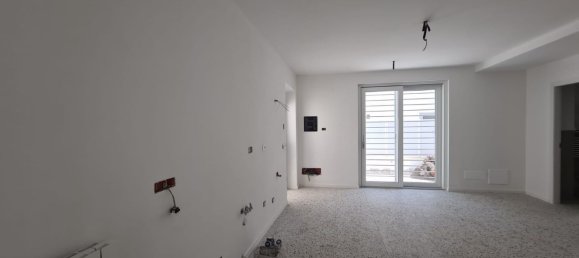 Apartamento de 2 divisões em Rome, Italy N.º 83899 31