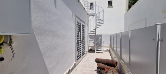 Apartamento de 2 divisões em Rome, Italy N.º 83899 34