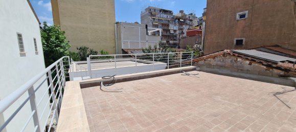 Apartamento de 2 divisões em Rome, Italy N.º 83899 23