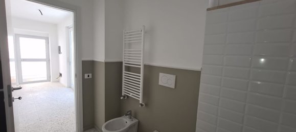 Apartamento de 2 divisões em Rome, Italy N.º 83899 19