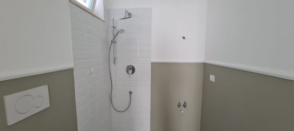Apartamento de 2 divisões em Rome, Italy N.º 83899 18