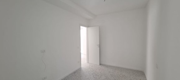 Apartamento de 2 divisões em Rome, Italy N.º 83899 26