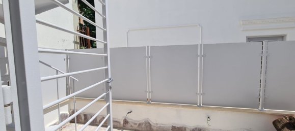 Apartamento de 2 divisões em Rome, Italy N.º 83899 20