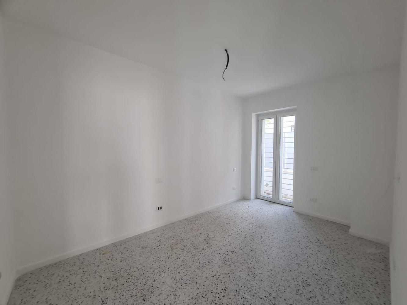 Apartamento de 2 divisões em Rome, Italy N.º 83899