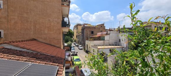 Apartamento de 2 divisões em Rome, Italy N.º 83899 7