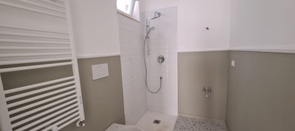 Apartamento de 2 divisões em Rome, Italy N.º 83899 17