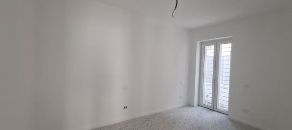 Apartamento de 2 divisões em Rome, Italy N.º 83899 13