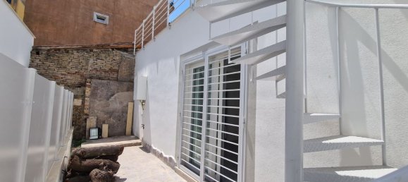 Apartamento de 2 divisões em Rome, Italy N.º 83899 35