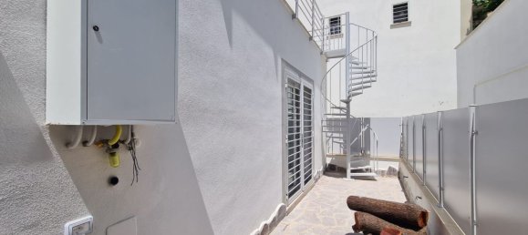 Apartamento de 2 divisões em Rome, Italy N.º 83899 33