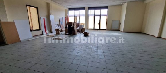 1-Zimmer Lagerhaus in Lucca, Italy, Nr. 102024 6