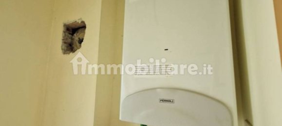 1-Zimmer Lagerhaus in Lucca, Italy, Nr. 102024 10