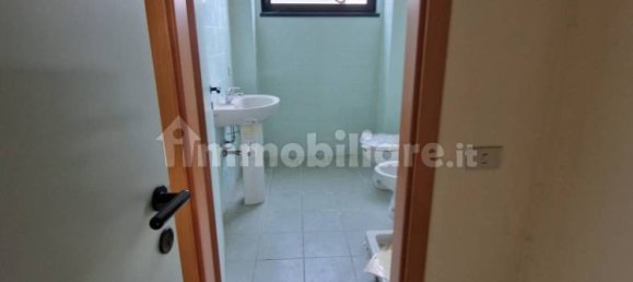 1-Zimmer Lagerhaus in Lucca, Italy, Nr. 102024 8