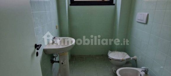 1-Zimmer Lagerhaus in Lucca, Italy, Nr. 102024 9