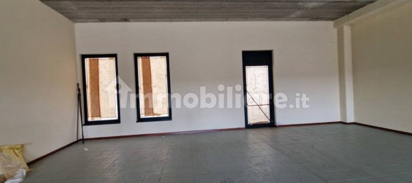 1-Zimmer Lagerhaus in Lucca, Italy, Nr. 102024 7