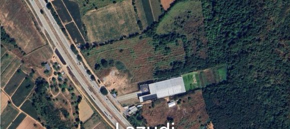  عقار تجاري في Bang Lamung, Thailand رقم 23903 2