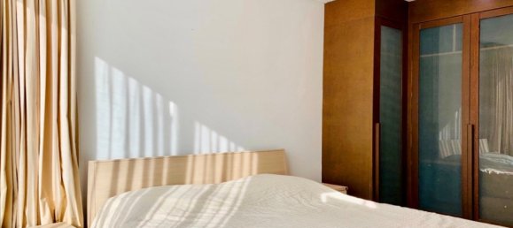 شقة 2 غرف نوم  في Bangkok, Thailand رقم 6845 4