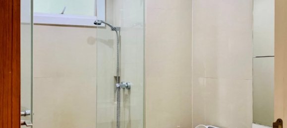 شقة 2 غرف نوم  في Bangkok, Thailand رقم 6845 8