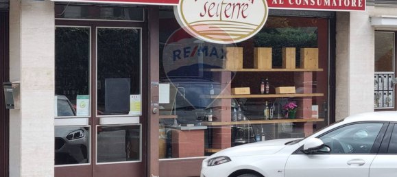 Propiedad comercial de 2 habitaciónes en Gazzaniga, Italy No. 265355 4