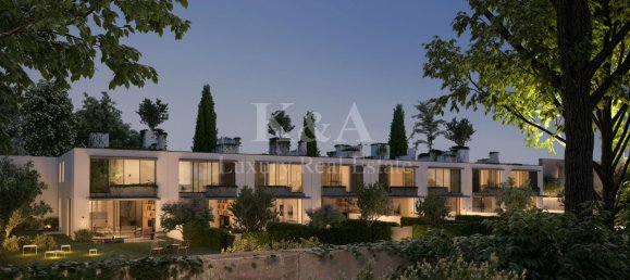 3 bedrooms Duplex in Porto, Portugal No. 121897 7