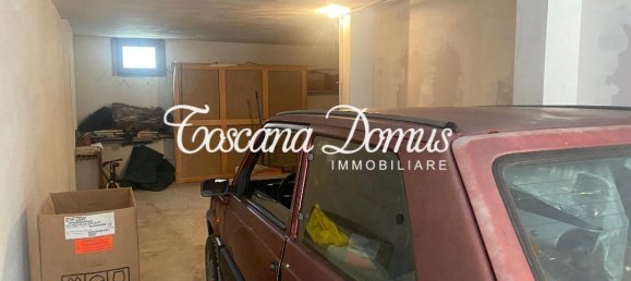 8-salle Villa à Castelnuovo Berardenga, Italy No. 21837 28