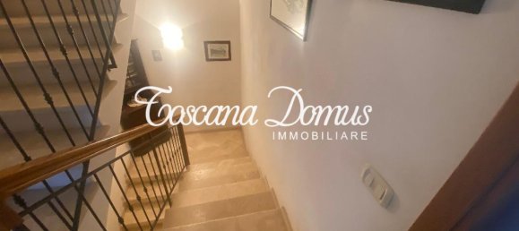 8-salle Villa à Castelnuovo Berardenga, Italy No. 21837 12