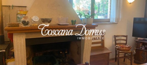 8-salle Villa à Castelnuovo Berardenga, Italy No. 21837 6