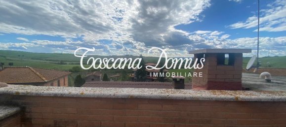 8-salle Villa à Castelnuovo Berardenga, Italy No. 21837 25