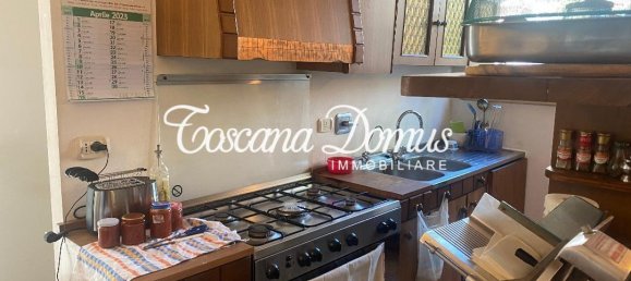 8-salle Villa à Castelnuovo Berardenga, Italy No. 21837 7