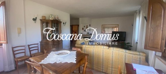 8-salle Villa à Castelnuovo Berardenga, Italy No. 21837 17