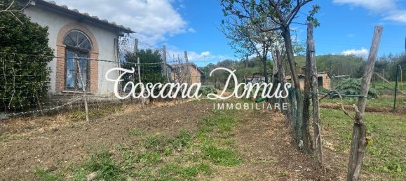 8-salle Villa à Castelnuovo Berardenga, Italy No. 21837 2