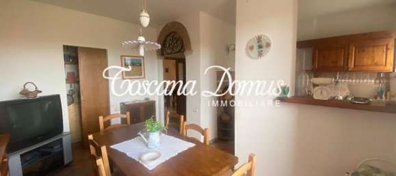 8-salle Villa à Castelnuovo Berardenga, Italy No. 21837 15