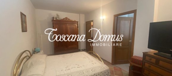 8-salle Villa à Castelnuovo Berardenga, Italy No. 21837 11