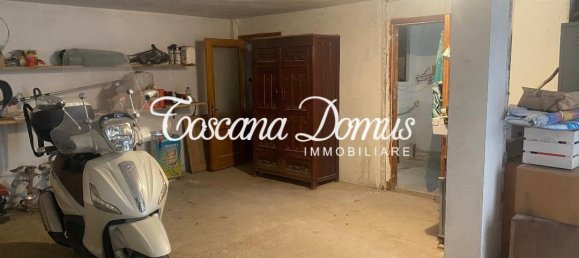 8-salle Villa à Castelnuovo Berardenga, Italy No. 21837 29