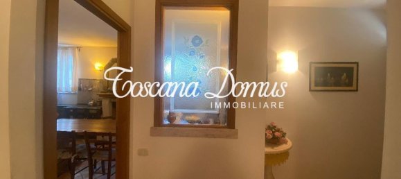 8-salle Villa à Castelnuovo Berardenga, Italy No. 21837 8