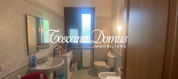 8-salle Villa à Castelnuovo Berardenga, Italy No. 21837 10