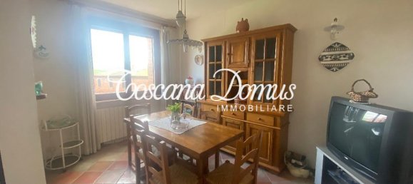 8-salle Villa à Castelnuovo Berardenga, Italy No. 21837 18