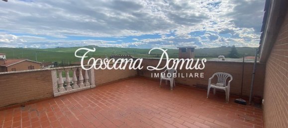 8-salle Villa à Castelnuovo Berardenga, Italy No. 21837 24